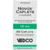 Novox Caplets for Dogs 75 mg image thumbnail 1