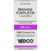 Novox Caplets for Dogs 25 mg image thumbnail 1