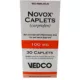 Product Novox Caplets for Dogs 100 mg