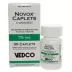 Novox Caplets for Dogs 75 mg image thumbnail 1