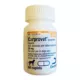 Product Carprovet (Carprofen) Caplets for Dogs - 25 mg