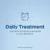 Temaril-P (trimeprazine with prednisolone) Tablets for Dogs - Available in 1 or 100 Count image thumbnail 5