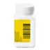 Zeniquin (marbofloxacin) Tablets for Dogs & Cats - 25mg, 50mg, 100mg, or 200mg - Single Tablet image thumbnail 2