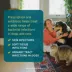 Zeniquin (marbofloxacin) Tablets for Dogs & Cats - 25mg, 50mg, 100mg, or 200mg - Single Tablet image thumbnail 3