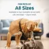 Zeniquin (marbofloxacin) Tablets for Dogs & Cats - 25mg, 50mg, 100mg, or 200mg - Single Tablet image thumbnail 5