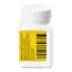 Zeniquin (marbofloxacin) Tablets for Dogs & Cats - 25mg, 50mg, 100mg, or 200mg - Single Tablet image thumbnail 2