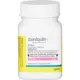 Product Zeniquin - 200 mg, 100 mg, 50 mg, or 25 mg - Single Tablet