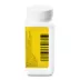 Zeniquin (marbofloxacin) Tablets for Dogs & Cats - 25mg, 50mg, 100mg, or 200mg - Single Tablet image thumbnail 2