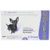 Revolution Topical for Dogs 5.1-10 Purple - 3 Month or 6 Month Supply image thumbnail 1