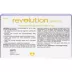 Revolution Topical for Dogs 5.1-10 Purple - 3 Month or 6 Month Supply image thumbnail 2