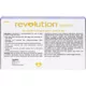 Product Revolution Topical for Dogs 5.1-10 Purple - 3 Month or 6 Month Supply