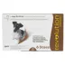 Revolution Topical for Dogs 10.1-20 Brown - 3 Month or 6 Month Supply image thumbnail 1