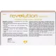 Product Revolution Topical for Dogs 10.1-20 Brown - 3 Month or 6 Month Supply