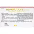 Revolution Topical for Dogs 20.1-40 Red  - 3 Month or 6 Month Supply image thumbnail 2