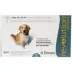 Revolution Topical for Dogs 40.1-85 Teal - 3 Month or 6 Month Supply image thumbnail 1