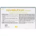 Revolution Topical for Dogs 40.1-85 Teal - 3 Month or 6 Month Supply image thumbnail 2