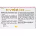 Revolution Topical for Puppies and Kittens up to 5 lbs Pink - 3 Month Supply image thumbnail 2