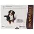 Revolution Topical for Dogs 85.1-130 Plum - 3 Month or 6 Month Supply image thumbnail 1