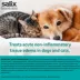 Salix (Furosemide) Tablets for Dogs & Cats - 12.5 mg, 50 mg - Single Tablet image thumbnail 3