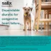 Salix (Furosemide) Tablets for Dogs & Cats - 12.5 mg, 50 mg - Single Tablet image thumbnail 4