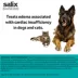Salix (Furosemide) Tablets for Dogs & Cats - 12.5 mg, 50 mg - Single Tablet image thumbnail 6