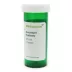 Enalapril - 2.5mg, 5mg, 10mg, 20mg - Single Tablet image thumbnail 1