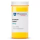 Product Enalapril - 2.5mg, 5mg, 10mg, 20mg - Single Tablet