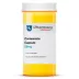 Zonisamide - 25 mg, 50 mg - Single Capsule image thumbnail 1