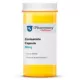 Product Zonisamide - 25 mg, 50 mg - Single Capsule