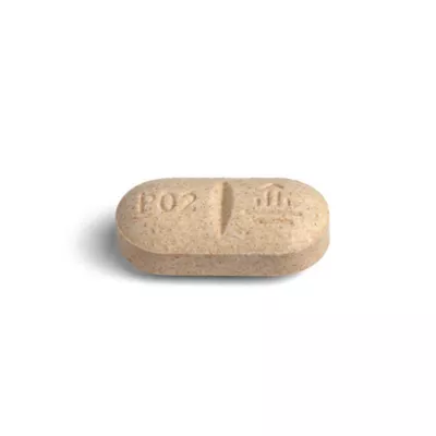 Product Vetmedin Chewable Tablets 2.5mg - 50 or 100 Count