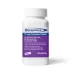 Deramaxx Chewable Tablets: Purple, 75 mg, 30 Doses & 90 Doses image thumbnail 1