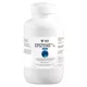 Product EPIZYME Powder for Dogs and Cats - 8oz or 12oz