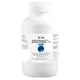 Product EPIZYME Powder for Dogs and Cats - 8oz or 12oz