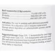 Product EPIZYME Powder for Dogs and Cats - 8oz or 12oz
