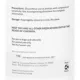 Product EPIZYME Powder for Dogs and Cats - 8oz or 12oz