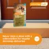 Advantage Multi Dog 6-in-1 Heartworm Prevention | Kills Fleas | Dogs 9.1-20 lbs. | 6-Month Supply image thumbnail 9