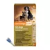 Advantage Multi Dog 6-in-1 Heartworm Prevention - Kills Fleas - Dogs 88.1-110 lbs. - 6-Month Supply image thumbnail 1