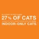 Product Advantage Multi for Cats 5.1-9 lbs