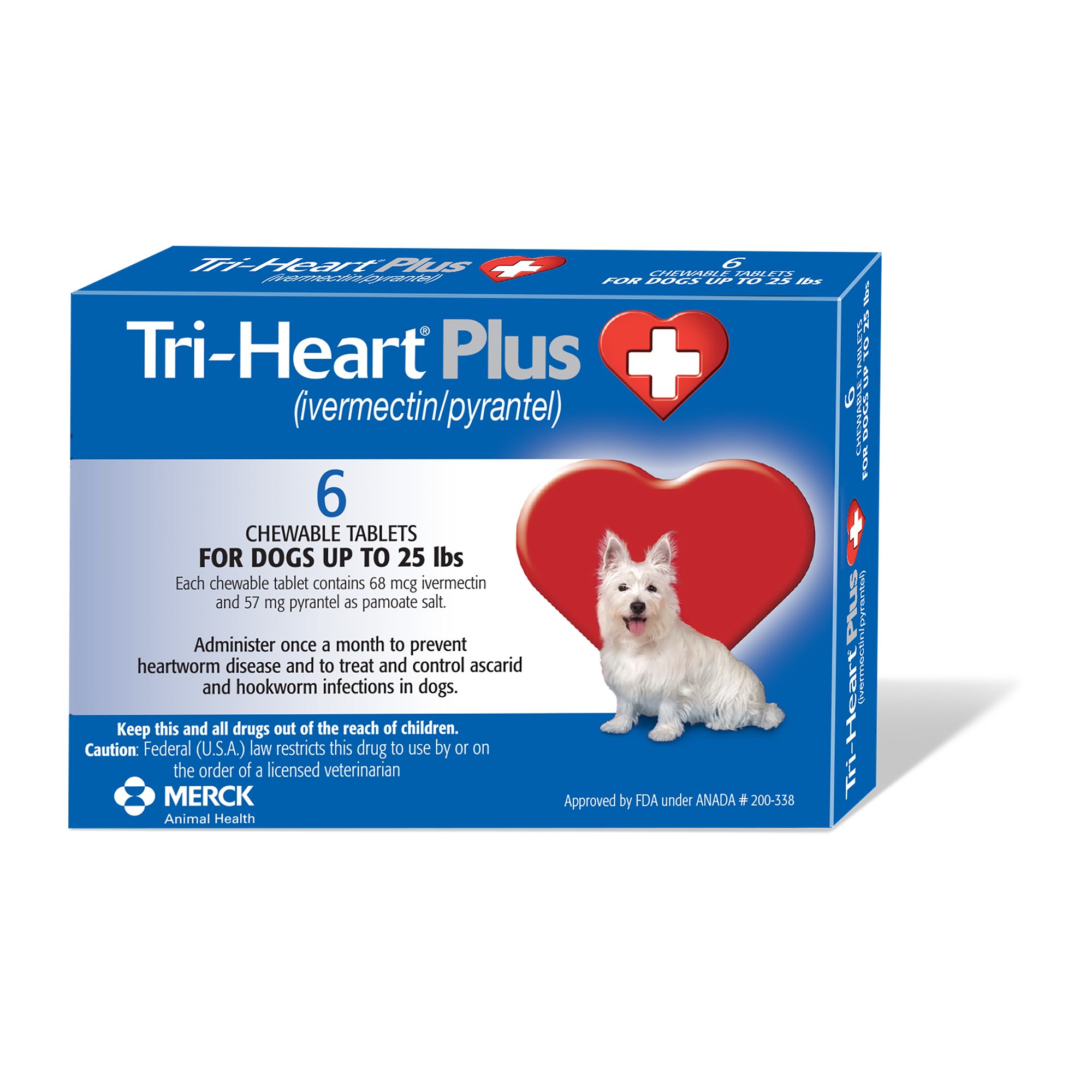 Heartgard shop plus petsmart