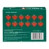 Tri-Heart Plus Chewable Tablets for Dogs 26-50 lbs Green image thumbnail 2