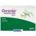 Cerenia Tablets for Dogs, 16 mg, 24 mg, 60 mg, 160 mg - 4 Tablets image thumbnail 1