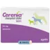 Cerenia Tablets for Dogs, 16 mg, 24 mg, 60 mg, 160 mg - 4 Tablets image thumbnail 1