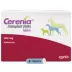 Cerenia Tablets for Dogs, 16 mg, 24 mg, 60 mg, 160 mg - 4 Tablets image thumbnail 1
