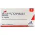Vetoryl Capsules - 5mg, 10mg, 30mg, 60mg, 120mg - 30 Count image thumbnail 1