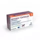 Product Vetoryl Capsules - 5mg, 10mg, 30mg, 60mg, 120mg - 30 Count