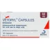 Vetoryl Capsules - 5mg, 10mg, 30mg, 60mg, 120mg - 30 Count image thumbnail 1
