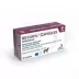 Vetoryl Capsules - 5mg, 10mg, 30mg, 60mg, 120mg - 30 Count image thumbnail 2