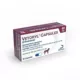 Product Vetoryl Capsules - 5mg, 10mg, 30mg, 60mg, 120mg - 30 Count