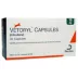 Vetoryl Capsules - 5mg, 10mg, 30mg, 60mg, 120mg - 30 Count image thumbnail 1