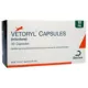 Product Vetoryl Capsules - 5mg, 10mg, 30mg, 60mg, 120mg - 30 Count